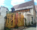 maison-villa à la vente